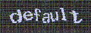 CAPTCHA_picture