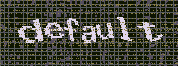 CAPTCHA_picture