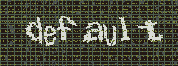 CAPTCHA_picture