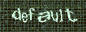 CAPTCHA_picture