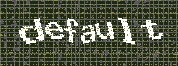 CAPTCHA_picture