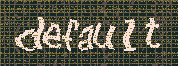 CAPTCHA_picture