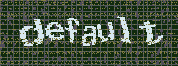 CAPTCHA_picture