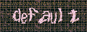 CAPTCHA_picture