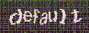 CAPTCHA_picture