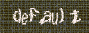 CAPTCHA_picture