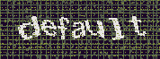 CAPTCHA_picture