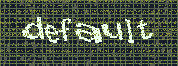 CAPTCHA_picture
