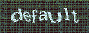 CAPTCHA_picture