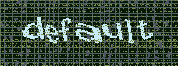 CAPTCHA_picture