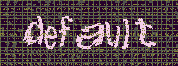 CAPTCHA_picture