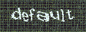 CAPTCHA_picture