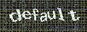 CAPTCHA_picture