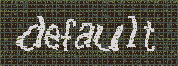 CAPTCHA_picture