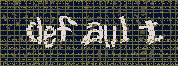 CAPTCHA_picture