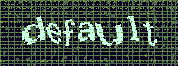 CAPTCHA_picture