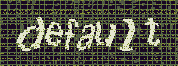 CAPTCHA_picture
