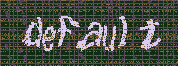 CAPTCHA_picture