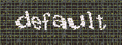 CAPTCHA_picture