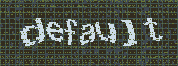 CAPTCHA_picture