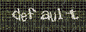 CAPTCHA_picture