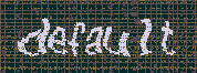 CAPTCHA_picture