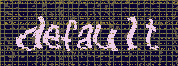 CAPTCHA_picture