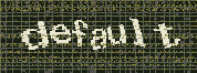 CAPTCHA_picture