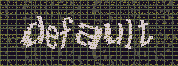 CAPTCHA_picture