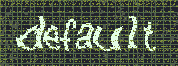 CAPTCHA_picture