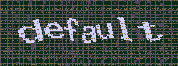 CAPTCHA_picture