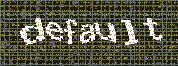 CAPTCHA_picture