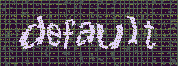 CAPTCHA_picture