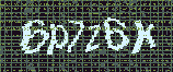 CAPTCHA_picture