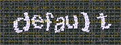 CAPTCHA_picture