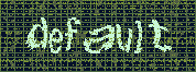 CAPTCHA_picture