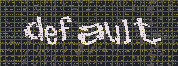 CAPTCHA_picture