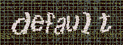 CAPTCHA_picture