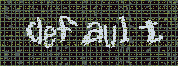 CAPTCHA_picture