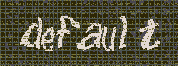 CAPTCHA_picture