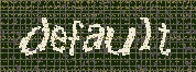 CAPTCHA_picture