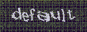 CAPTCHA_picture