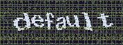 CAPTCHA_picture