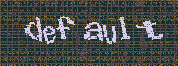 CAPTCHA_picture