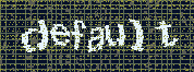 CAPTCHA_picture