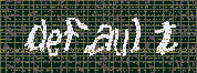 CAPTCHA_picture