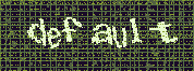 CAPTCHA_picture