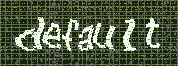 CAPTCHA_picture