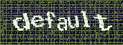 CAPTCHA_picture