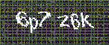 CAPTCHA_picture